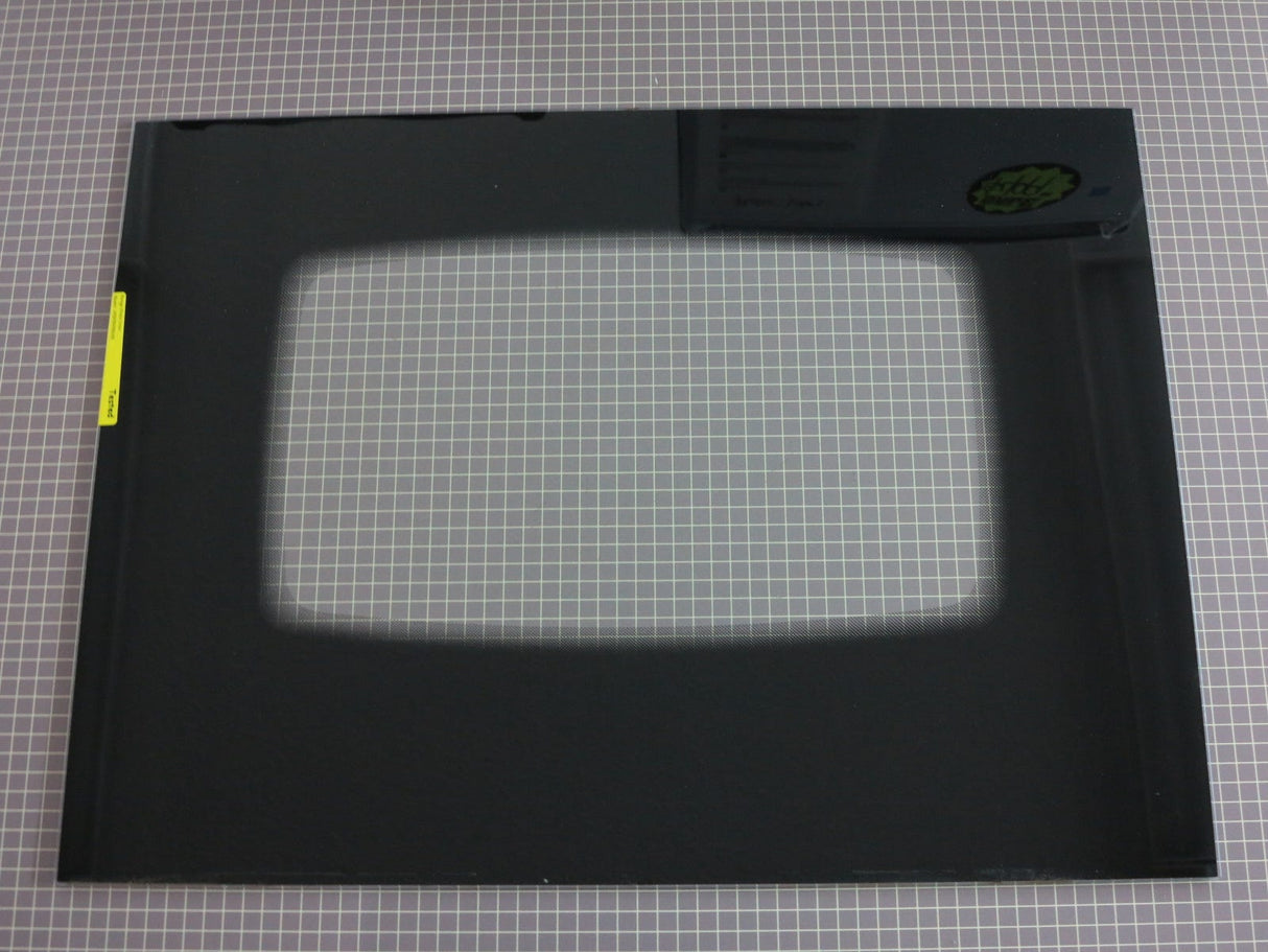 Glass Door 74009018