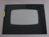 Glass Door 74009018