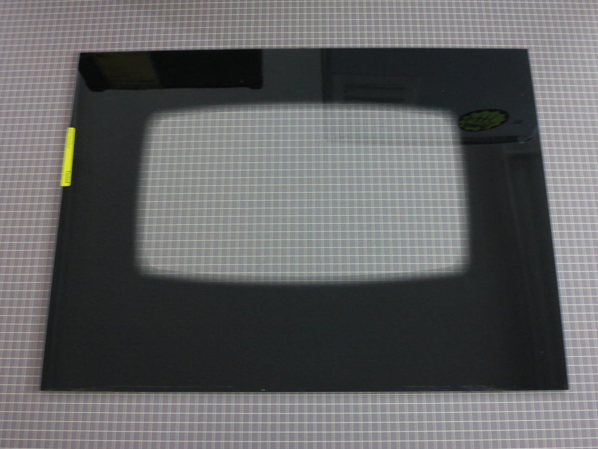 Glass Door 74009018