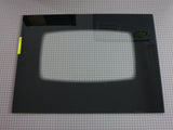 Glass Door 74009018