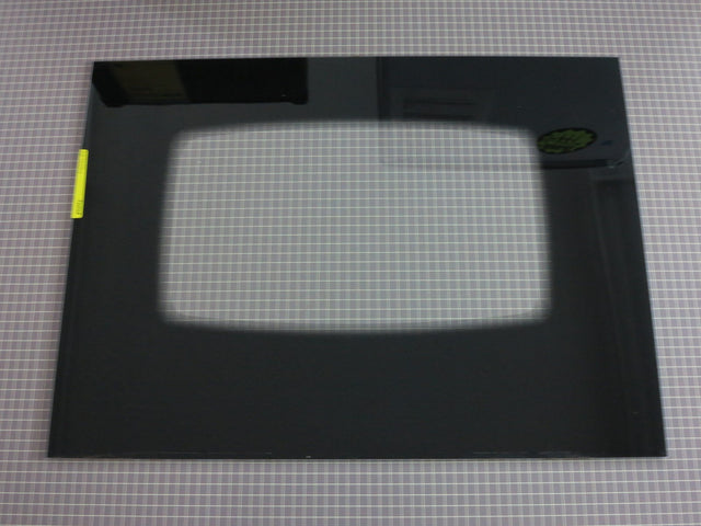 Glass Door 74009018