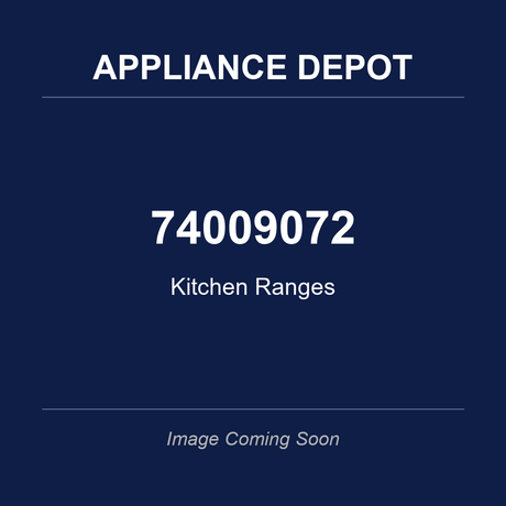 Image Coming Soon
