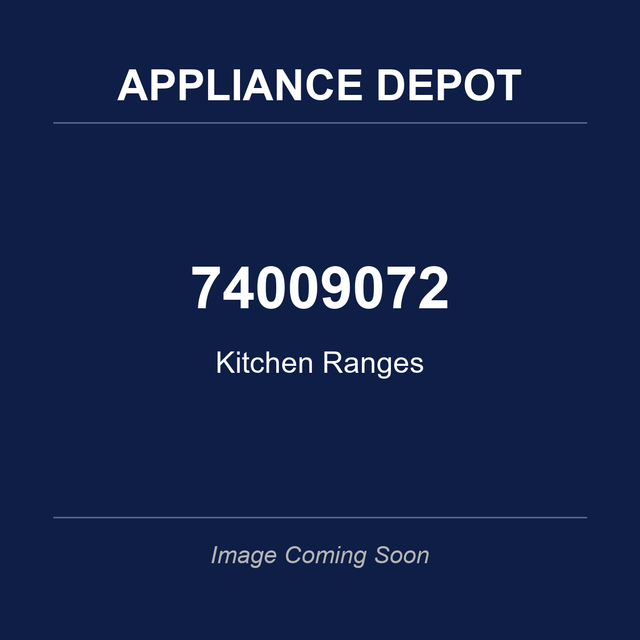 Image Coming Soon
