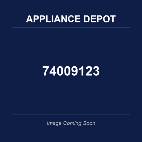 Image Coming Soon
