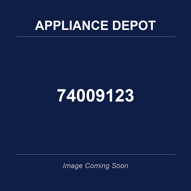 Image Coming Soon