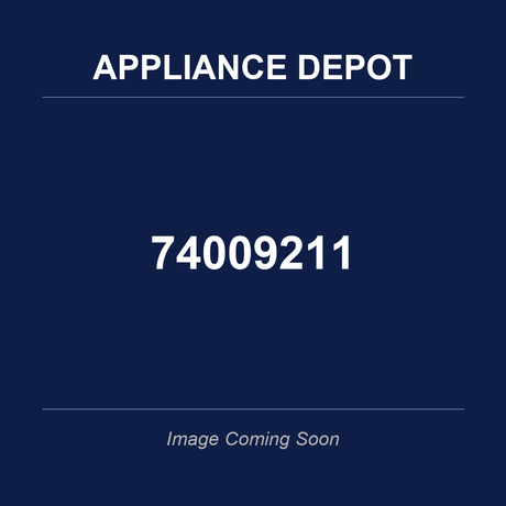 Image Coming Soon