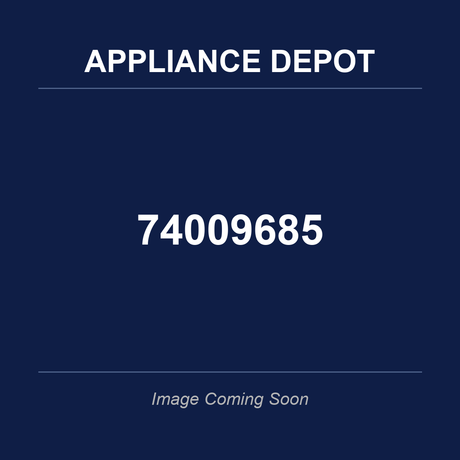 Image Coming Soon