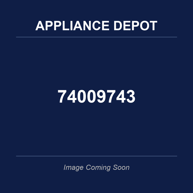 Image Coming Soon