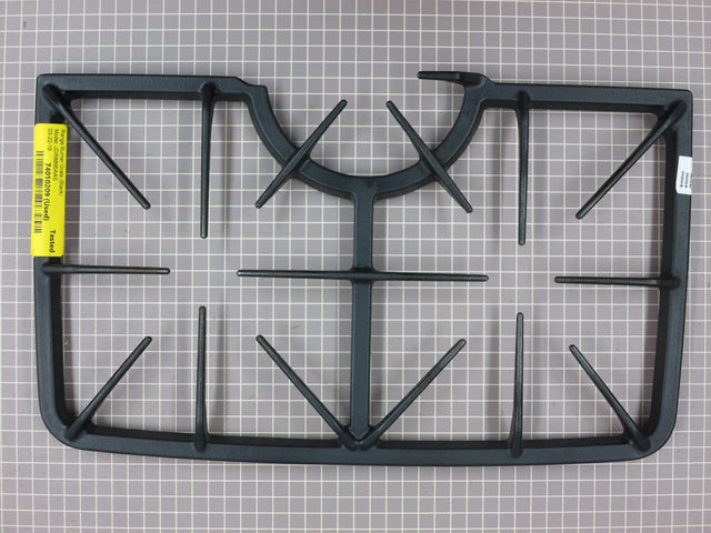 Burner Grate 74010209
