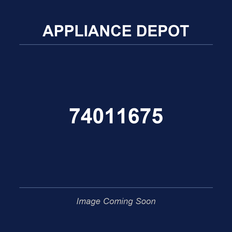 Image Coming Soon