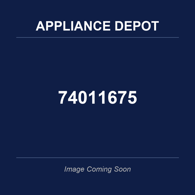 Image Coming Soon