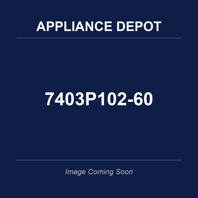 Image Coming Soon