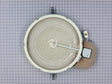 Radiant Surface Element 1000/2400W 7406P431-60