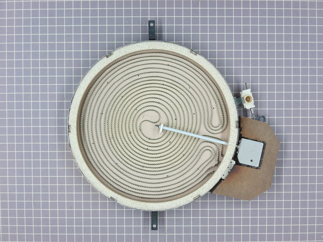 Radiant Surface Element 1000/2400W 7406P431-60
