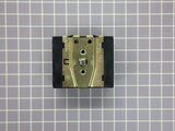 Oven Selector Switch (25A) 310009