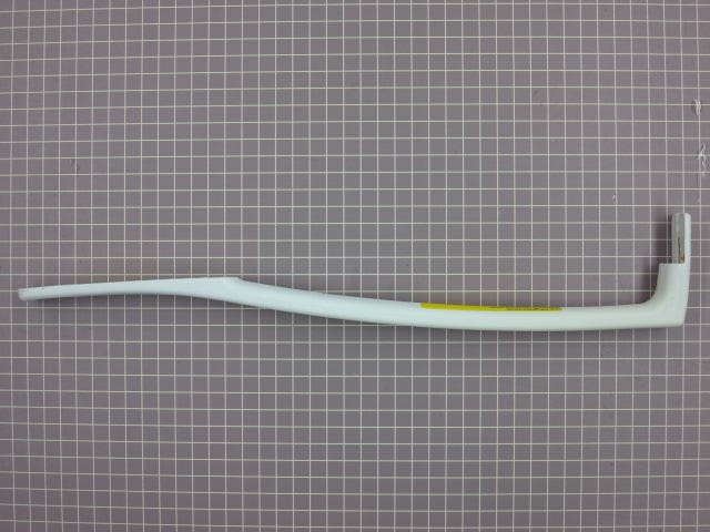 Handle RF-3350-37