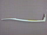 Handle RF-3350-37