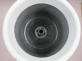 Inner Basket W10389330