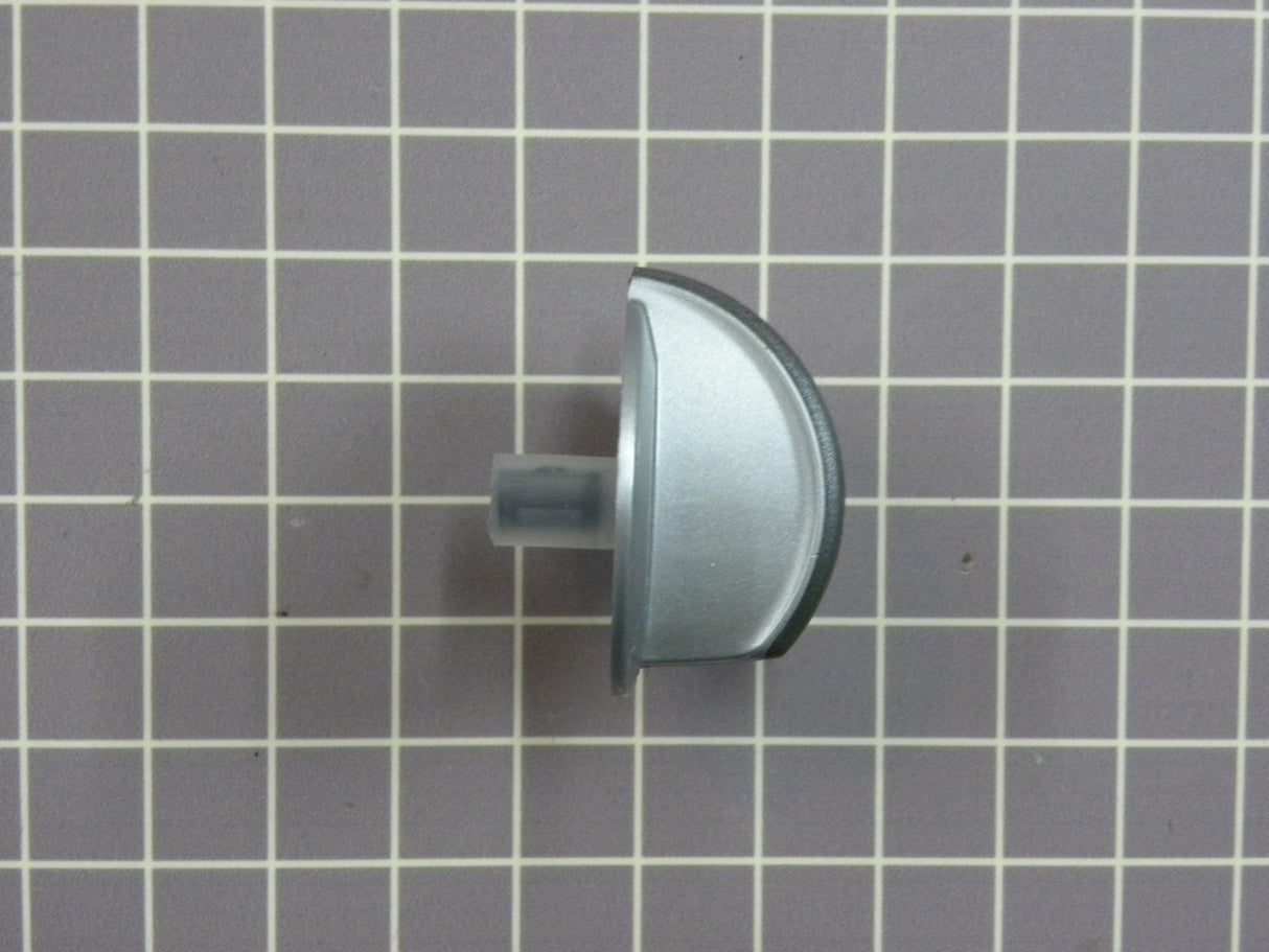 Selector Knob W10192636