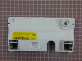 Whirlpool Refrigerator Control Bracket 2180226