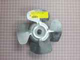 Condenser Motor 4387244