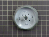 Timer Knob 134035200