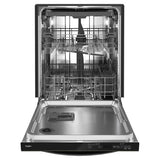 Whirlpool Large Capacity Dishwasher with 3rd Rack WDT750SAKV