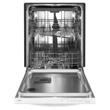 Whirlpool Large Capacity Dishwasher with 3rd Rack WDT750SAKW