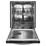 Whirlpool Large Capacity Dishwasher with 3rd Rack WDT750SAKZ