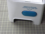 Ice Container 2216051