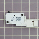 Latch Switch W10274880