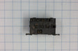 Spark Module 7431P054-60