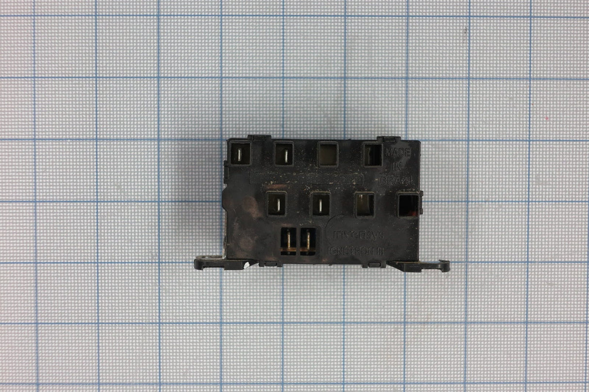 Spark Module 7431P054-60