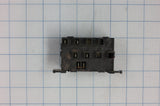 Spark Module 7431P054-60