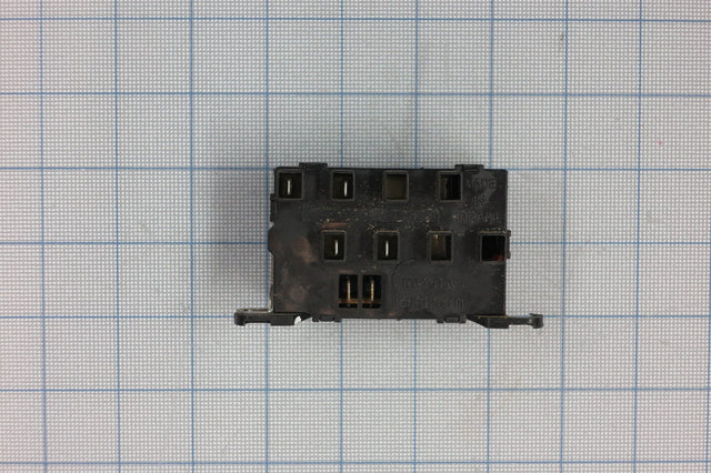 Spark Module 7431P054-60
