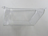 Crisper Pan (Clear) 10783301