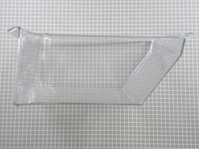 Crisper Pan (Clear) 10783301