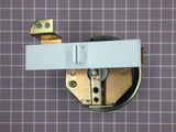 Pressure Switch 3357481