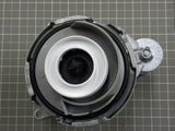 Pump and Motor 8535760