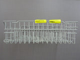 Upper Dishrack Assembly WD28X10167