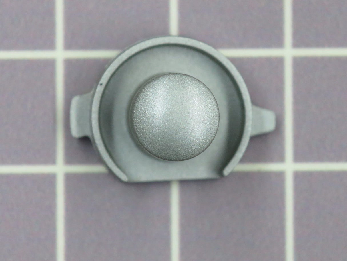 Power Button 8182177