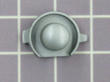 Power Button 8182177