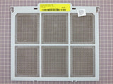 Filter D7301-350