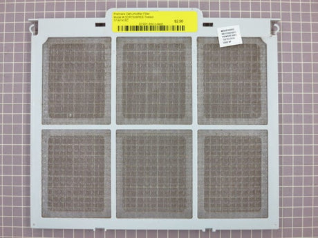 Filter D7301-350