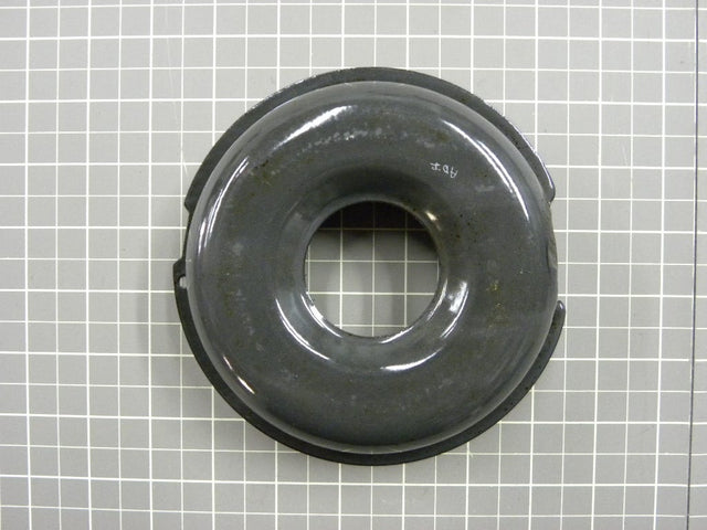 Whirlpool Range 6" Burner Drip Bowl 814114