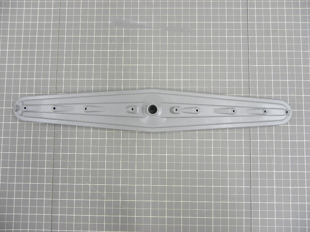 Upper Spray Arm 8561746