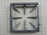Burner Grate WB31K68