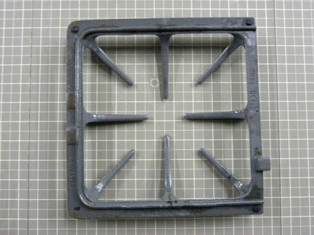 Burner Grate WB31K68