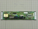 Microcomputer/Control Board 3191106