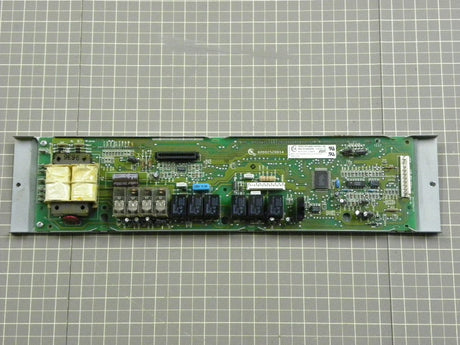 Microcomputer/Control Board 3191106
